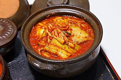 《2077：往日之影》浪漫要素将类似《巫师3》DLC