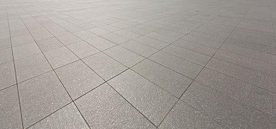 受气小胖3A级大作《Fox Solider》中文名称《超战》！