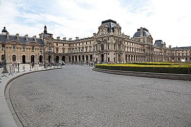 恶搞向类“掘地求升”游戏《鸡你太霉》现已在Steam平台正式推出