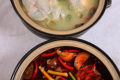 日式动作游戏《浪人崛起》新截图 画面效果惊艳